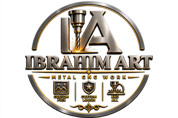 Ibrahim Crafts